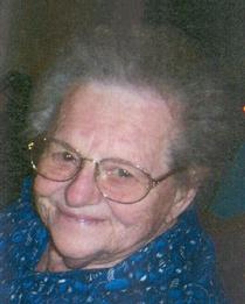 Kathaleen A. Mellott-Detwiler Profile Photo