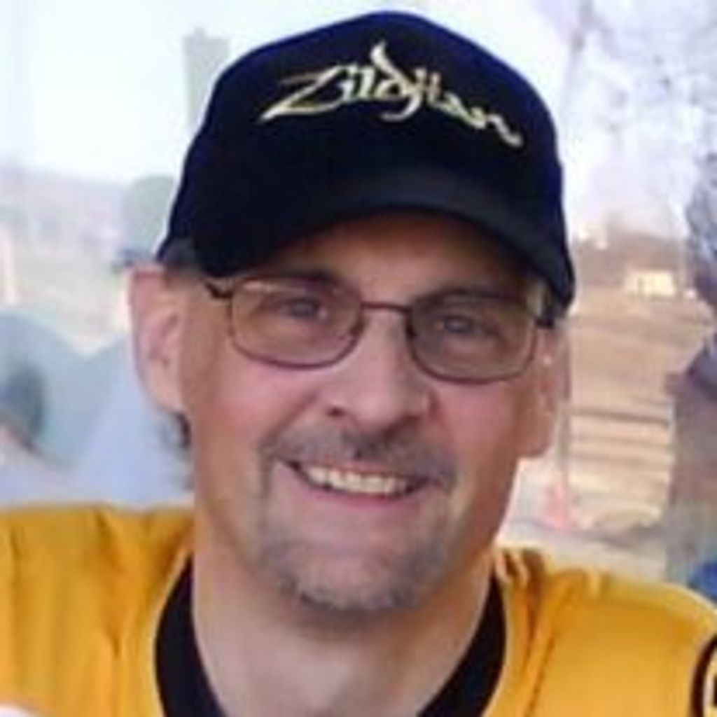 Mark A. Hines Profile Photo