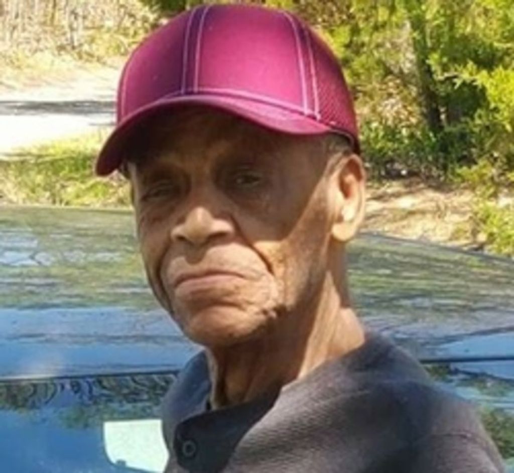 Willie Jennings Profile Photo