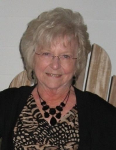 Doris E. Kirscht Profile Photo