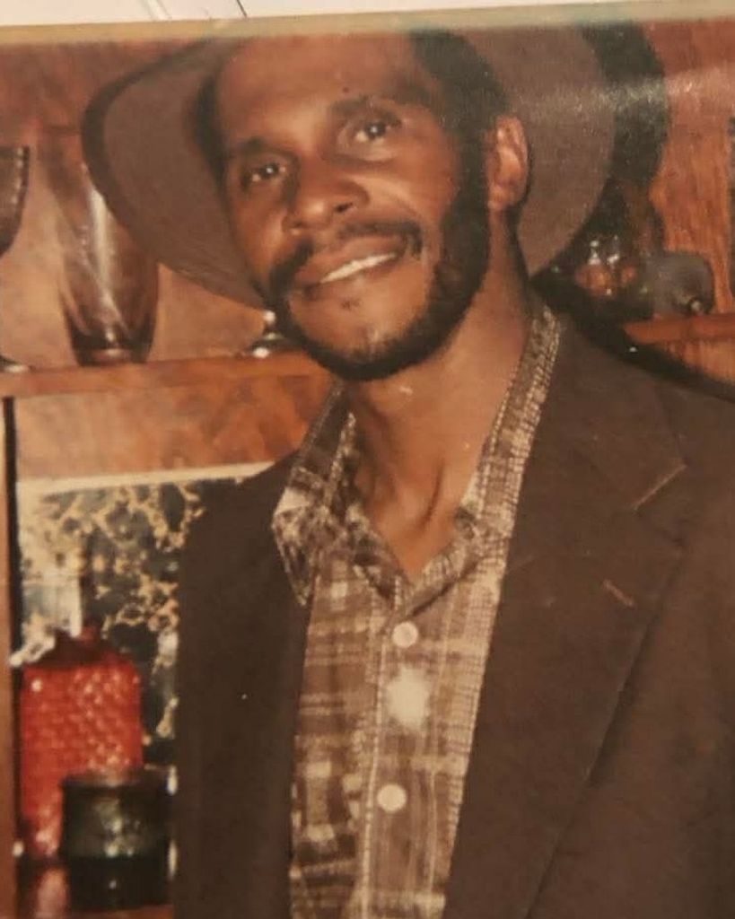 Mr. Bobby Hereford, Sr. Profile Photo