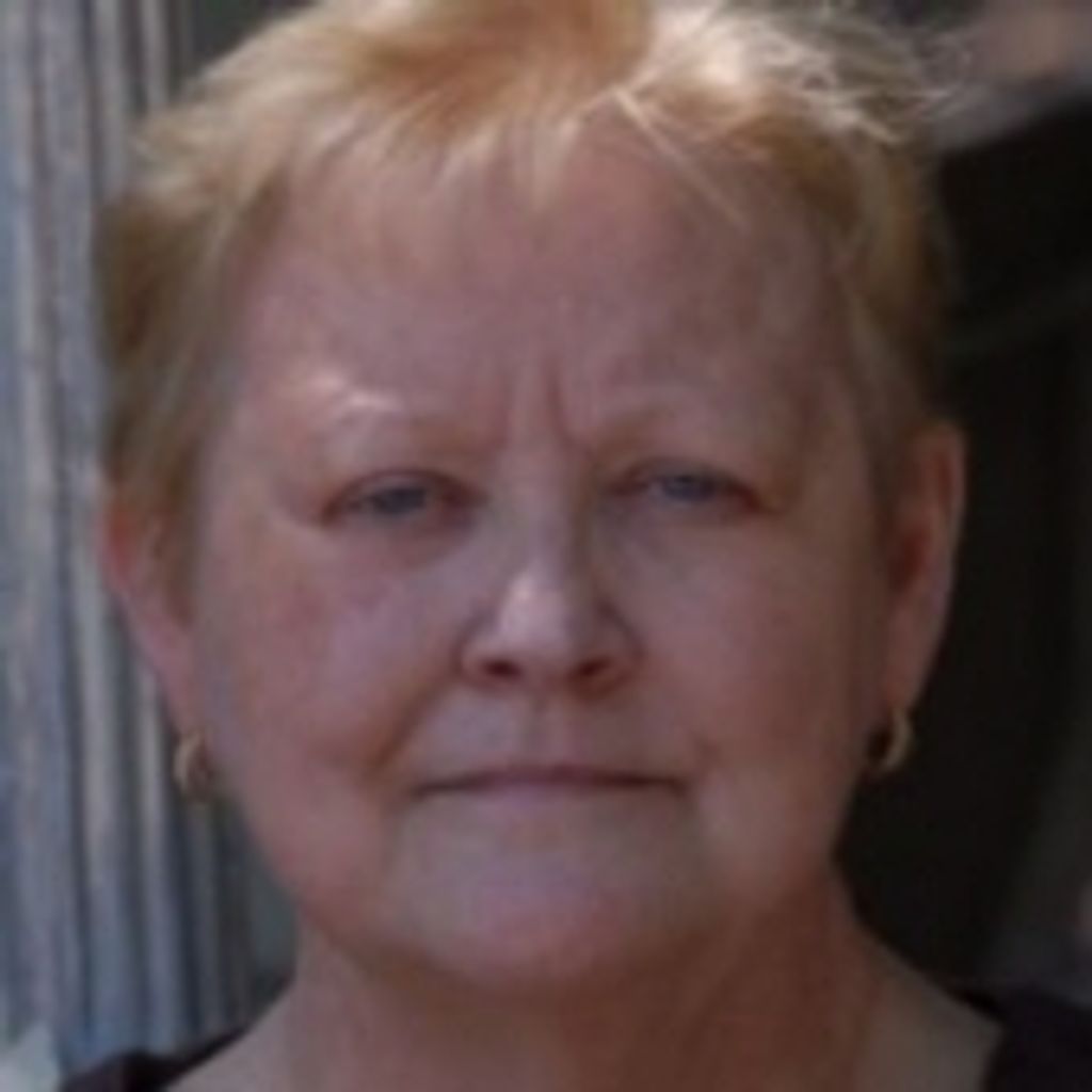 Linda Mulkey Staelens