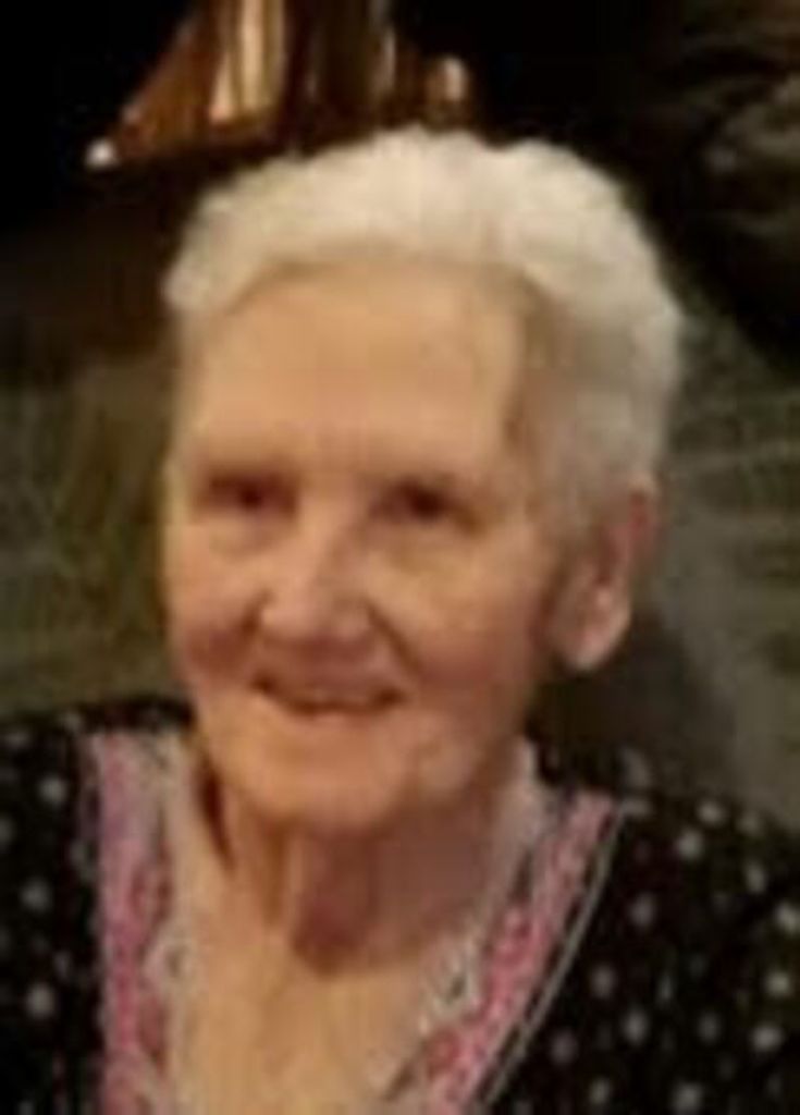 Dorothy Jean Mims Profile Photo