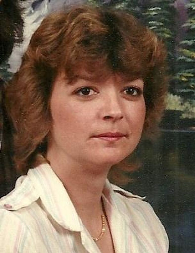 Jo Ann Cooper Profile Photo