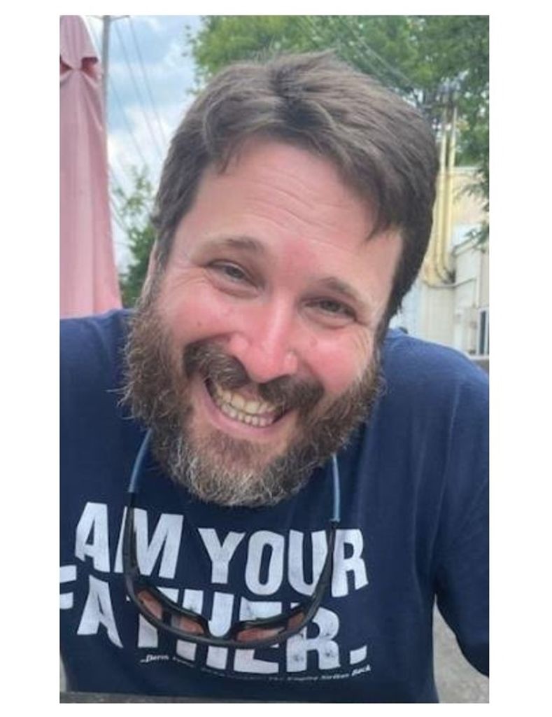 Benjamin Randle Iii Profile Photo
