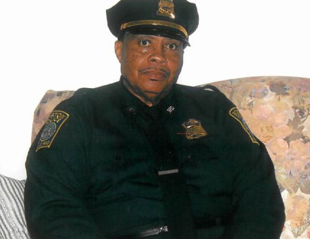 Thomas Lee Traylor Profile Photo
