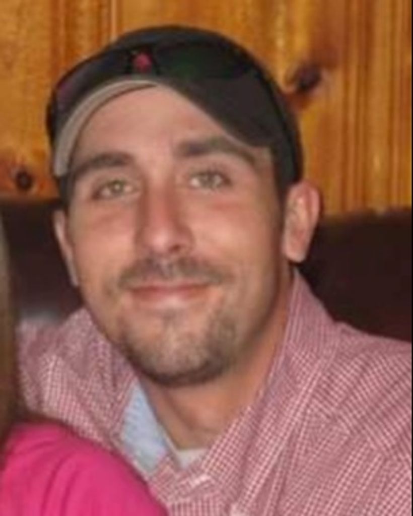David Craig Roland, Jr.