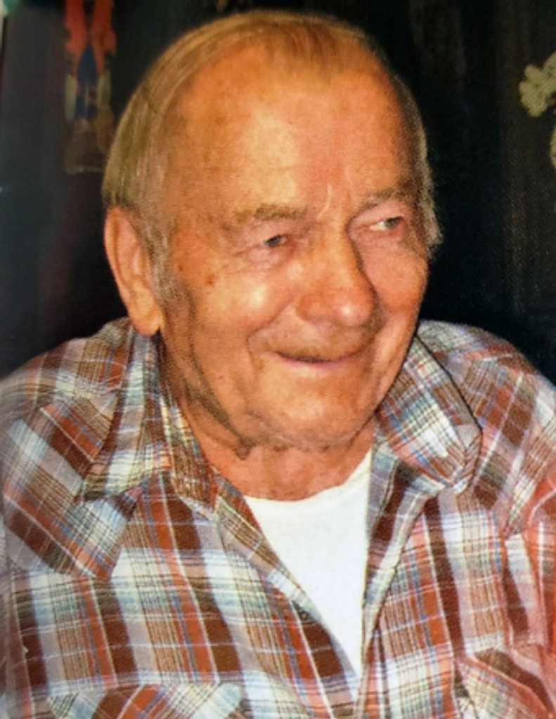 Earl J. Staples Profile Photo