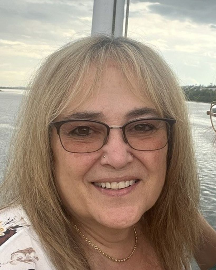 Marjorie Marie Poppen Profile Photo