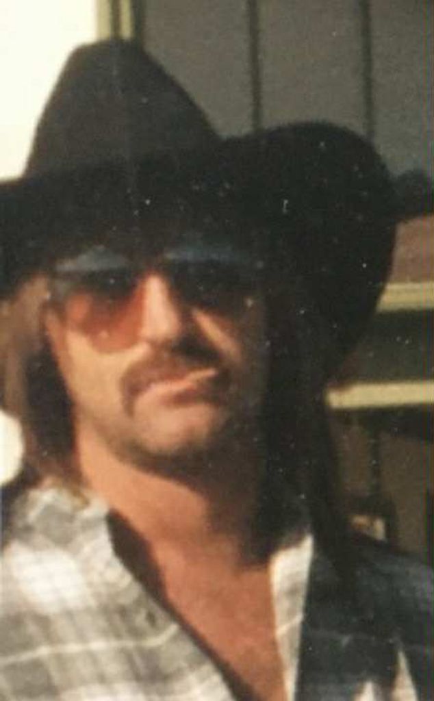 Daniel Boo Dick Profile Photo