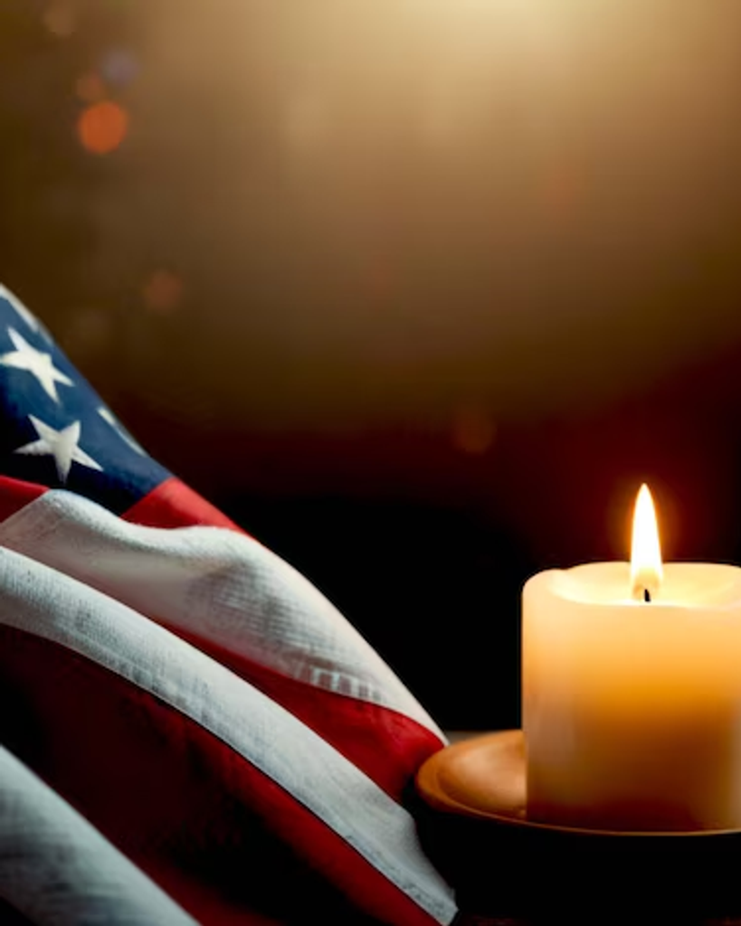 John Louis Costello Profile Photo