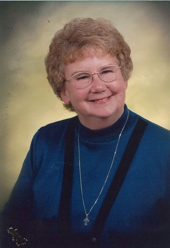 Linda E. Delegal Profile Photo