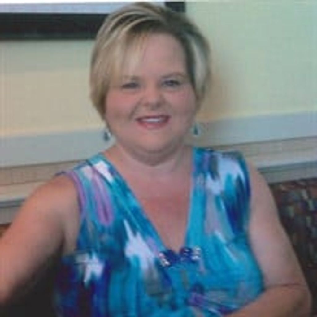 Jacqueline Michelle Whipple