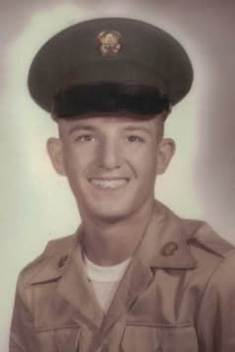 Harry E. Myers Profile Photo