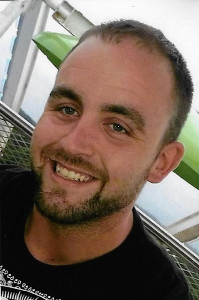 William "Buddy" Henry Baker Iii. Profile Photo