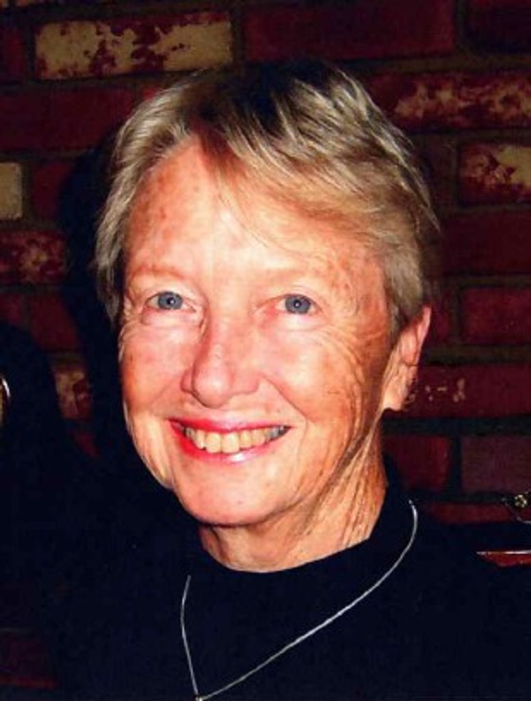 Mary Vitiello Profile Photo