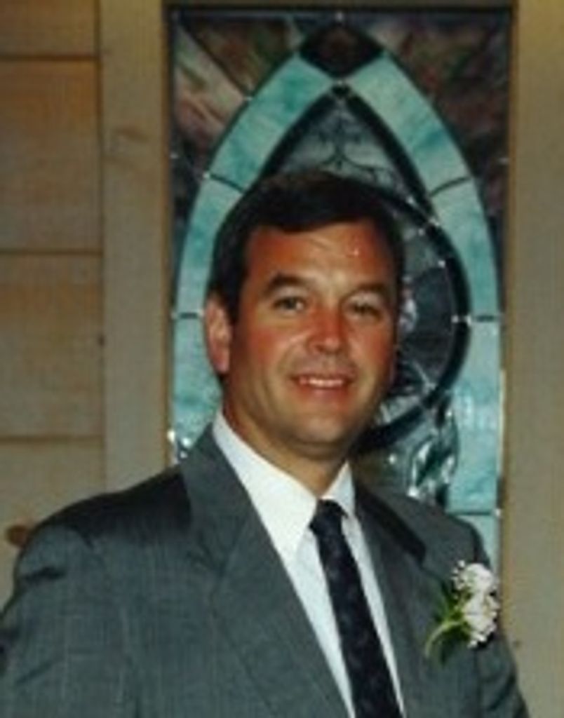 Richard Anderson Jr.