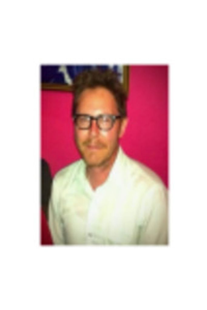 John Joseph Wagnitz Profile Photo