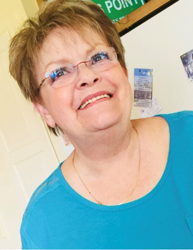 Carole Louise (Dembicki) Kemnitz Profile Photo