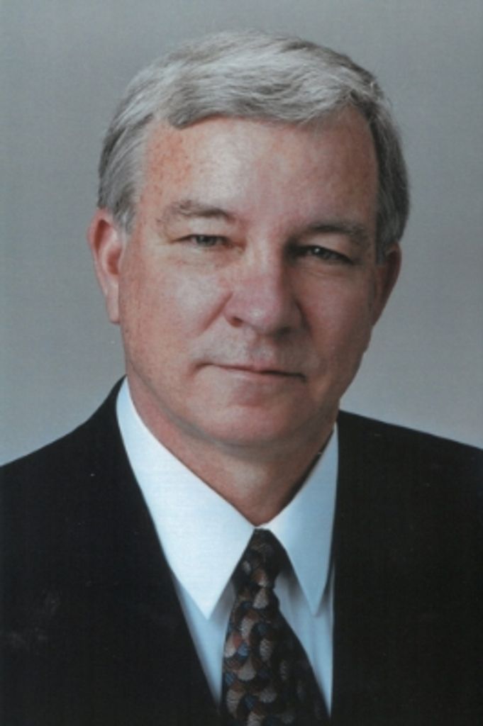 Jack Edward Moore Profile Photo