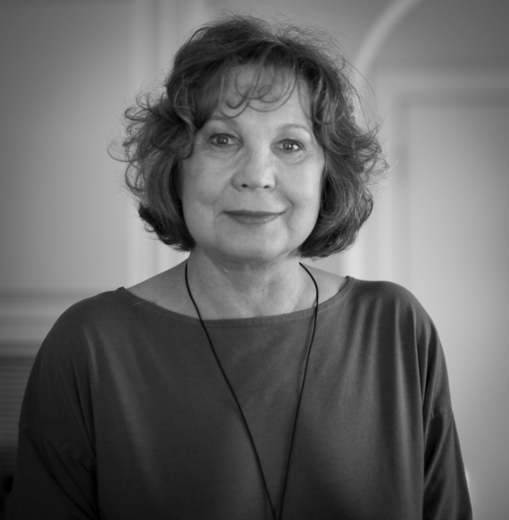 Elonn Kay Harman