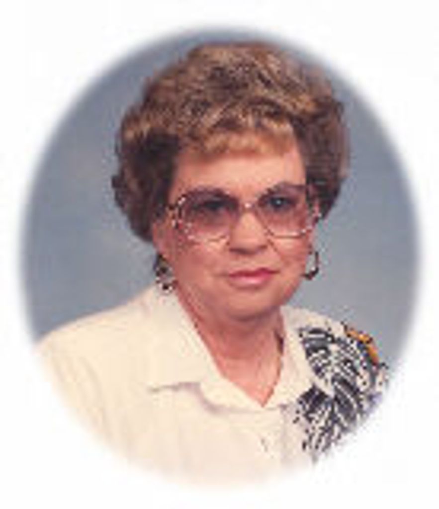 Bethel Ross Profile Photo