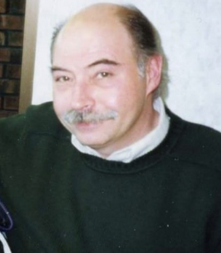 John Hardy Profile Photo