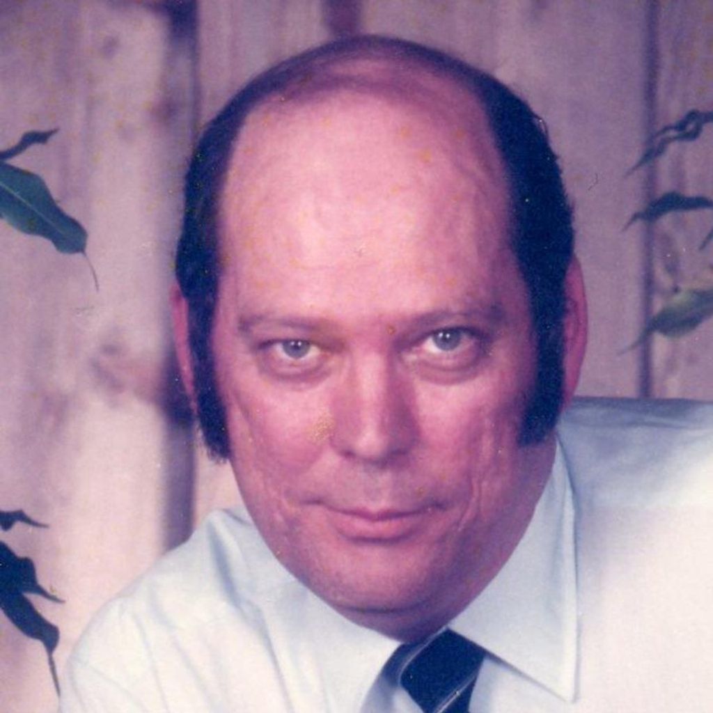 Avery H. Mccowan Profile Photo