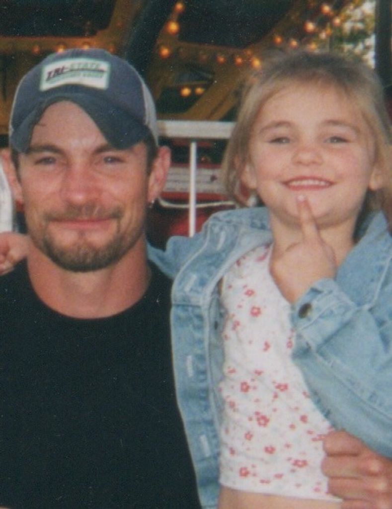 Christopher Albert Rodriguez