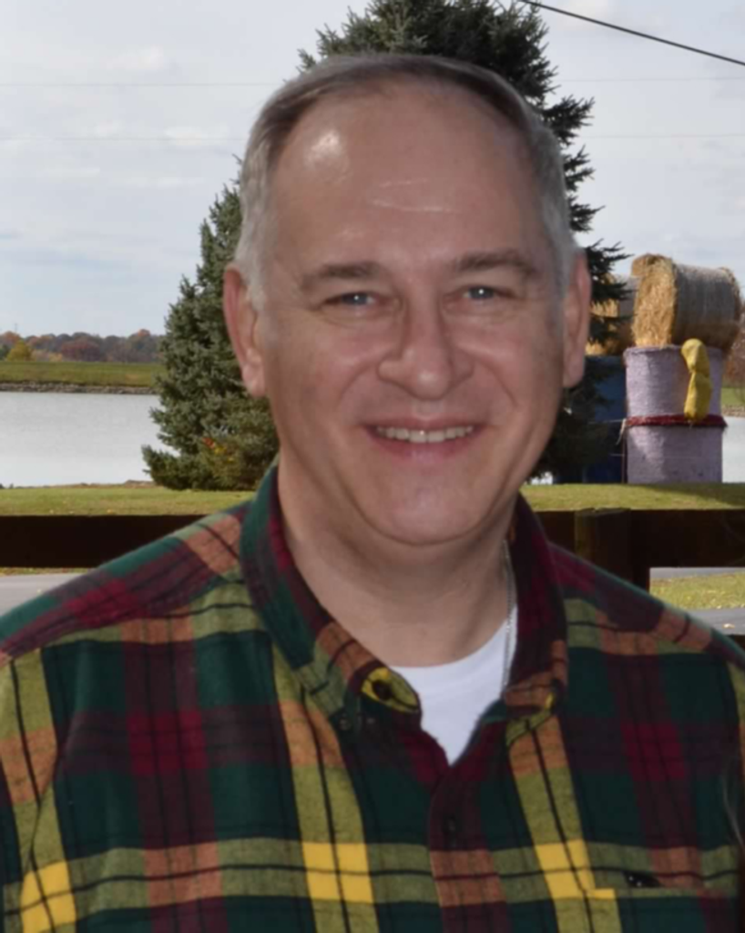 William Nelson McMillen Jr. Profile Photo