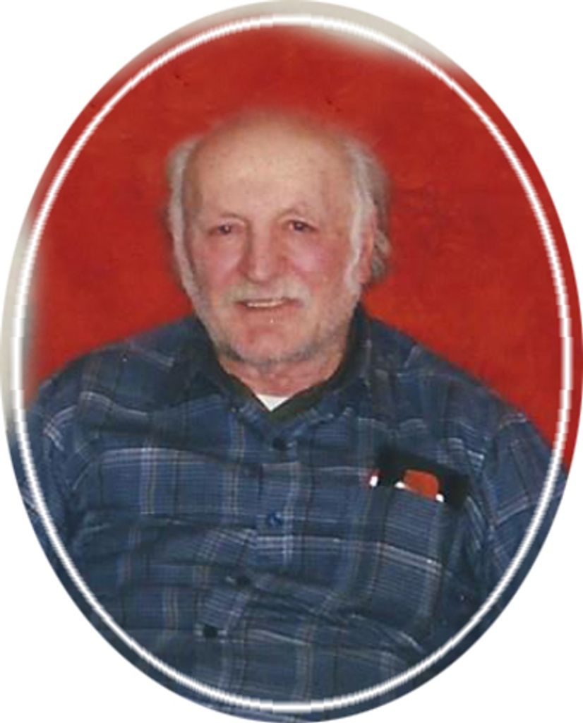 Walvin Klein Profile Photo