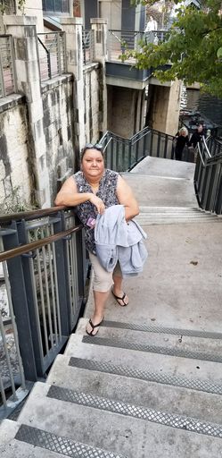 Maria Guadalupe Salinas photo gallery thumbnail 83 of 200