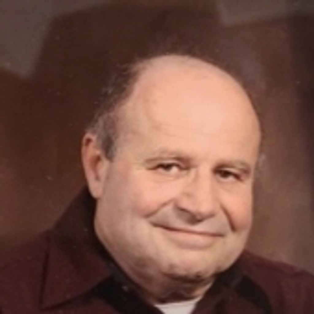John W Westerman, Jr Profile Photo