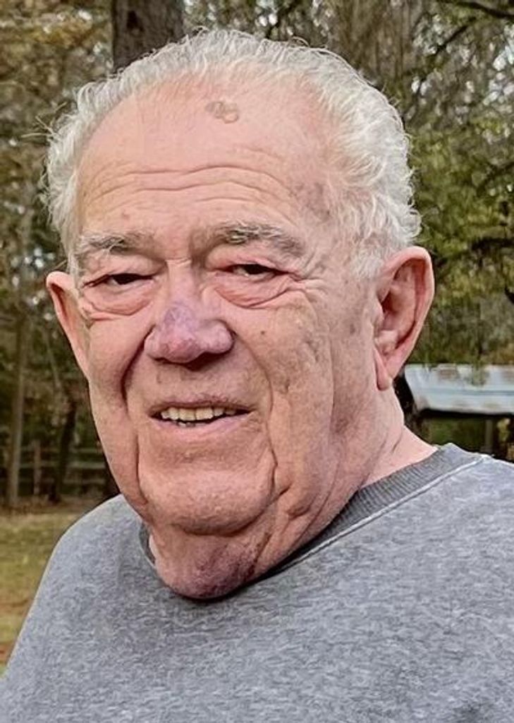 Royce H. Brown Profile Photo