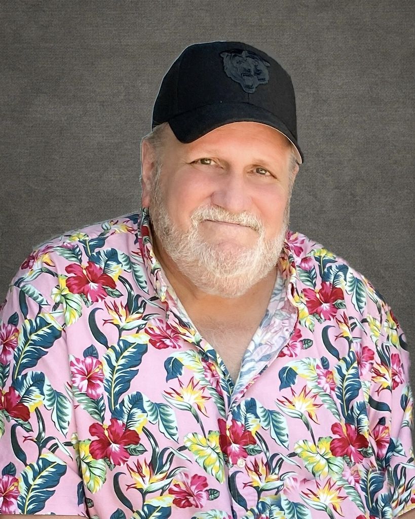 Kenneth Wayne Hadley