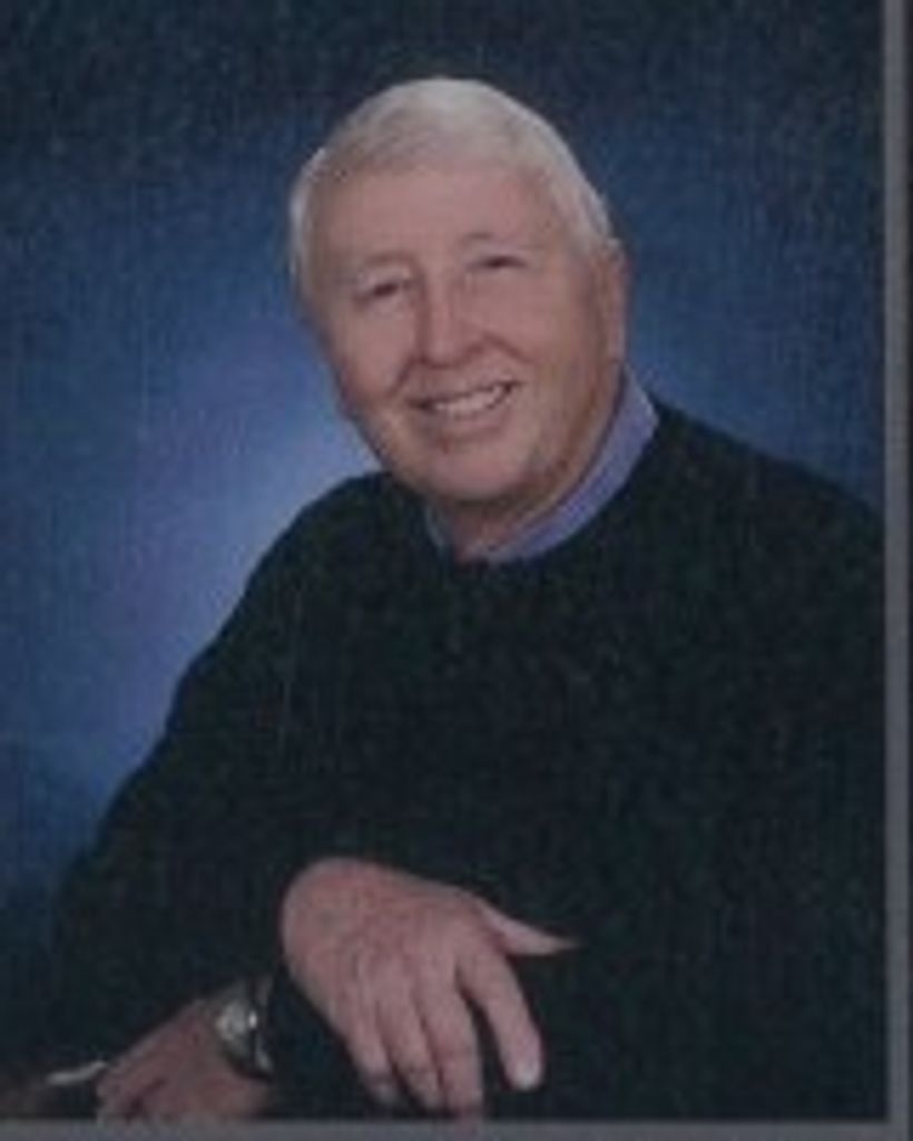Ronel Morgan Urice Profile Photo