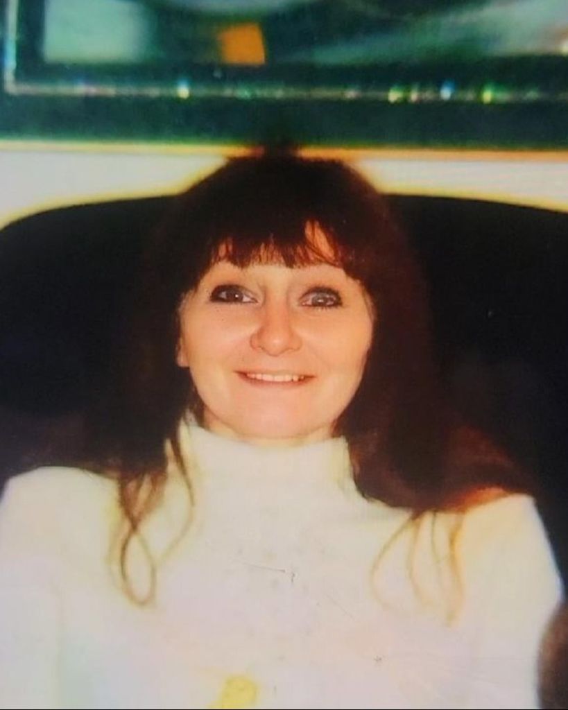 Debora Bowlin Profile Photo