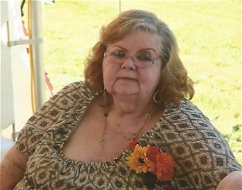 Beulah M. Cooper Profile Photo
