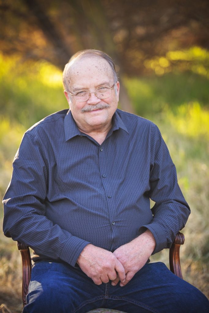 Steven F Archibald