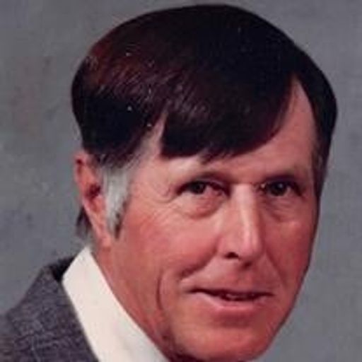 Leo Hahn Profile Photo