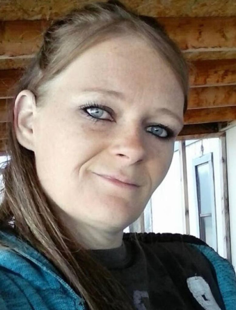 Tyla Ferrin Profile Photo