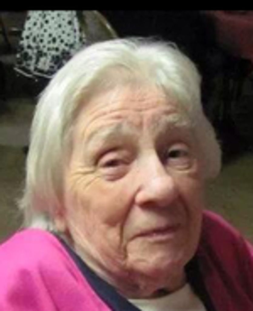 Harriet A. (Kemmerer)  Noll
