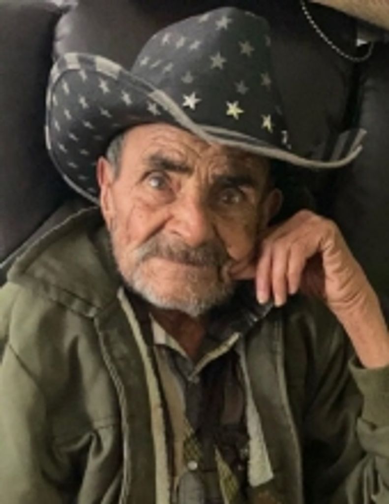 Juan Huerta Duran