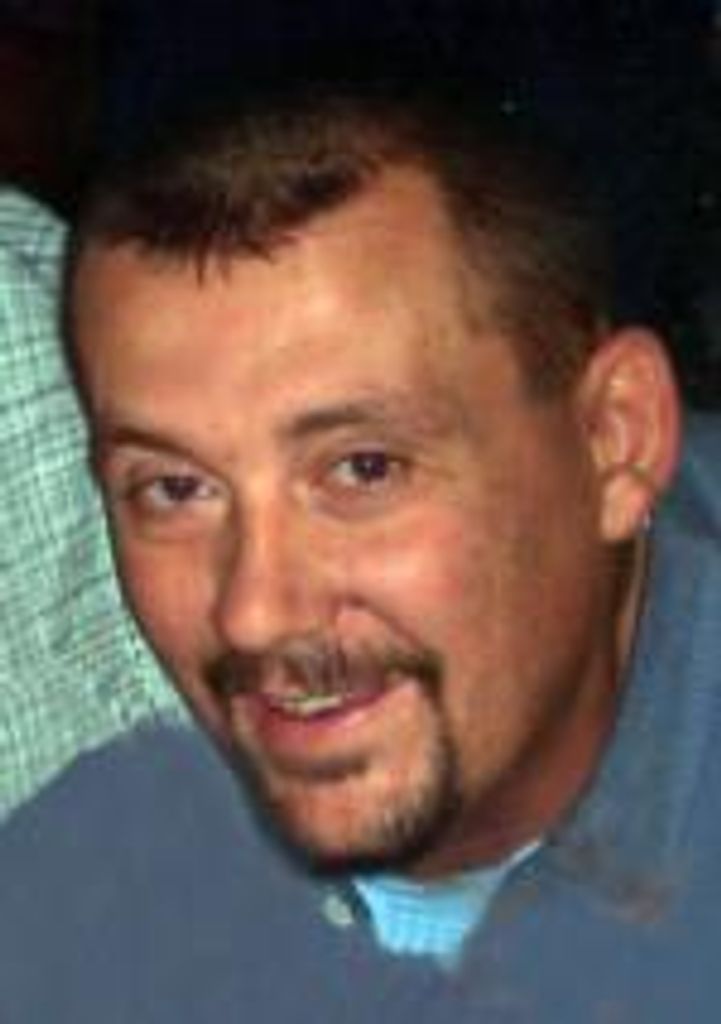 Clayton E. Duvall