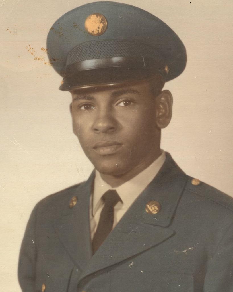 Rafael Gonzalez, Jr.