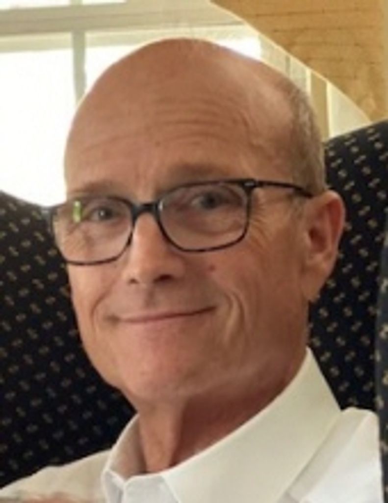 Paul J. Lamiell, Jr.