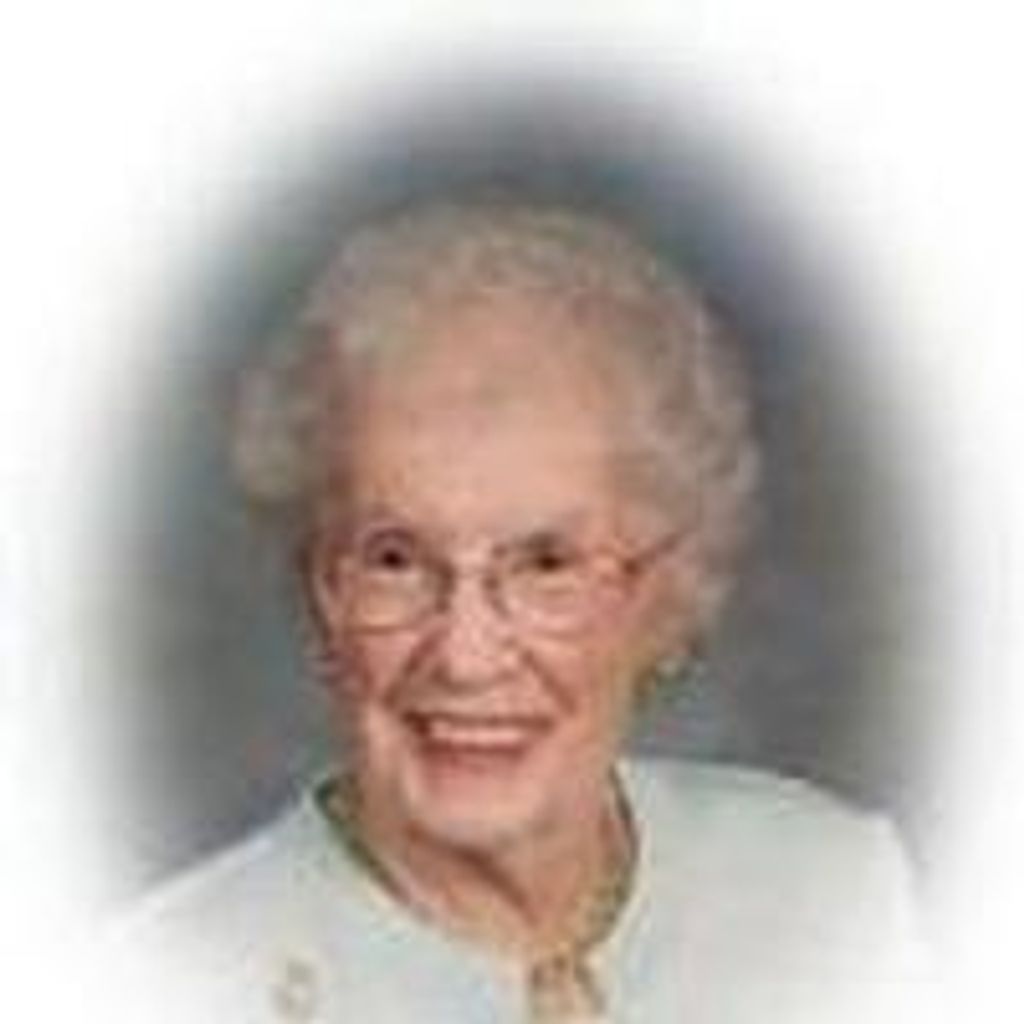 Helen King Lockley