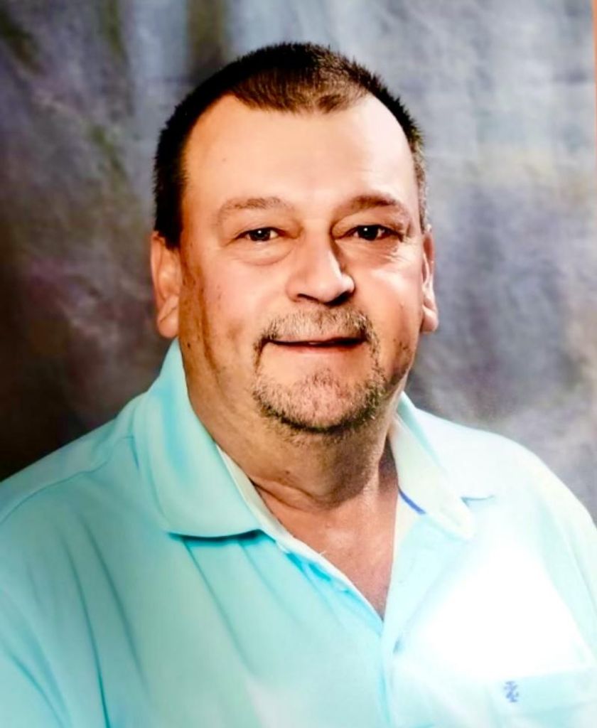 Jeff Parker Profile Photo