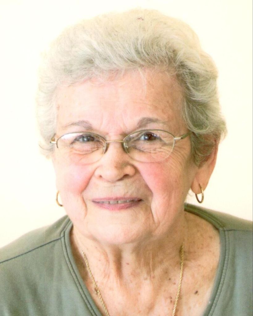 Bonnie L. Raygor Profile Photo