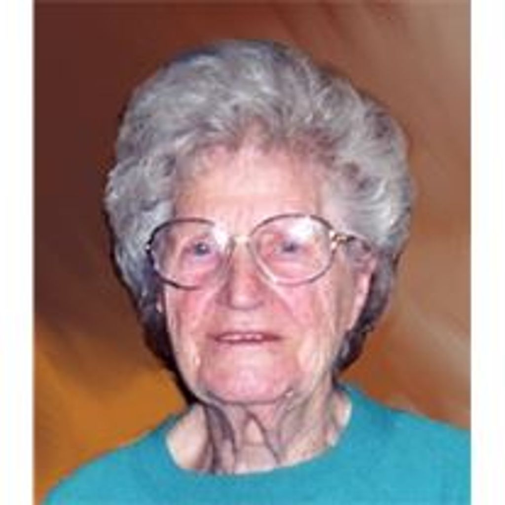 Belva Lowell